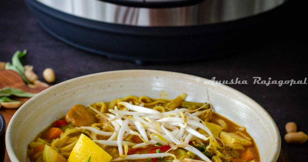 Copy of easy vegan laksa (8)